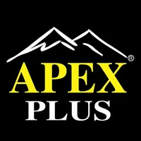 ApexPlus - Premium Hardware icon