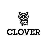 CLOVER [クローバー] icon