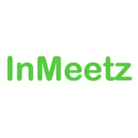 InMeetz icon