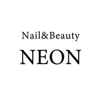 Nail&Beauty NEON icon