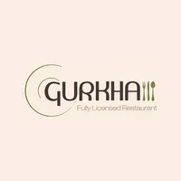 Gurkha Bar & Restaurant. icon