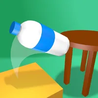 Bottle Bottle icon