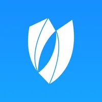 中仑服务商 icon