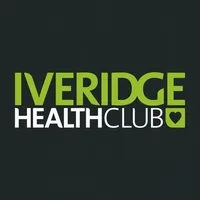 Iveridge icon