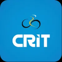 Cyclist Reporting of Incidents icon