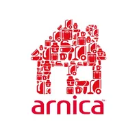 arnicahome icon