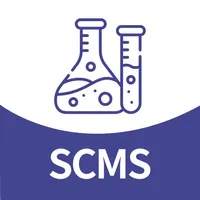 서울대학교 화학물질관리시스템(SCMS) icon