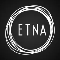 Pizzeria Etna München icon