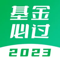 基金从业资格证-2023版大纲 icon