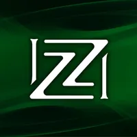 IZZI SPA icon