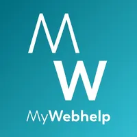 MyWebhelp icon