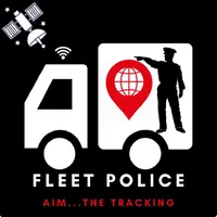 Fleet Police icon