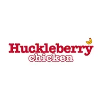 Huckleberry Chicken Broxbourne icon