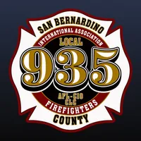 Local 935 icon