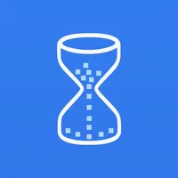 Days Tracker icon