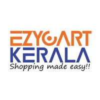 EZY CART KERALA icon