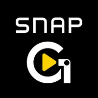 SNAP G Camera icon