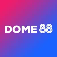 DOME88 icon