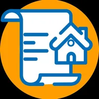 Computa & Compara icon