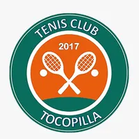 Club Tenis Tocopilla icon