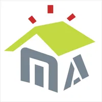 Maxtek Smart Home icon