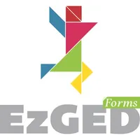 EzGED-Forms icon