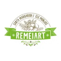 REMEIART icon