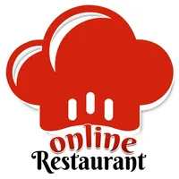 Alwafaa Restaurant icon