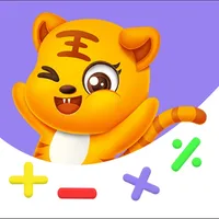 智慧虎思维 icon