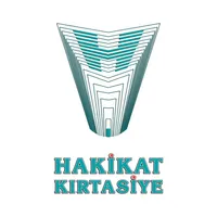 Hakikat Kırtasiye icon