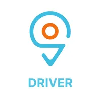 SmartShuttle Driver icon