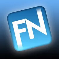 FaithNetTV icon