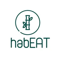 habEAT icon