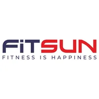 Fitsun icon