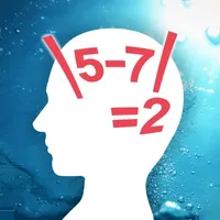 Absolute Brain Puzzle icon