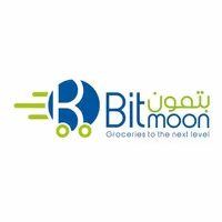 Bitmoon icon