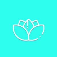 Zen Spa Tranquility Relax icon