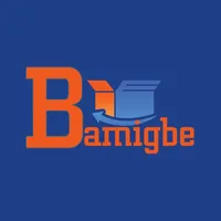 Bamigbe icon