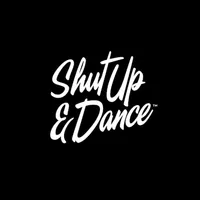 Shut Up & Dance icon