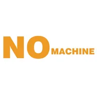 NOPROXY NOMACHINE icon