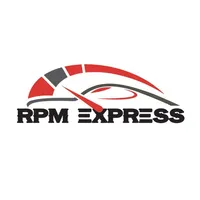 RPM Express icon