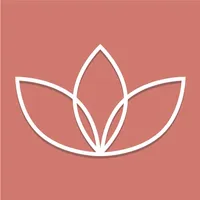 Natural Skincare & Acne Clinic icon