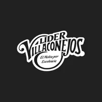 Melones Lider Villaconejos icon