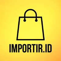 Importir Ecommerce icon