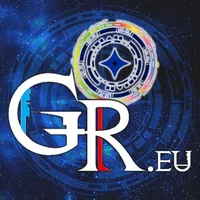 Gateruler.eu icon