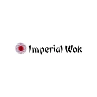 Imperial Wok. icon