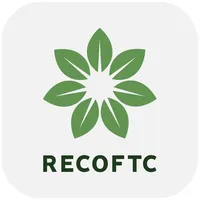 RECOFTC E-learning icon