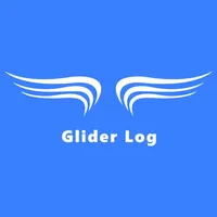 Glider Log icon