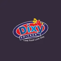 Dixy Chicken Dudley. icon