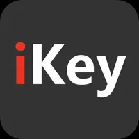 iKey icon